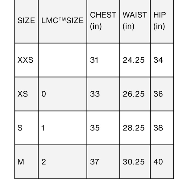 SALE Levi’s Trucker Ex Boyfriend Crystal Studded Black Wash Jean Jacket - Picture 13 of 13